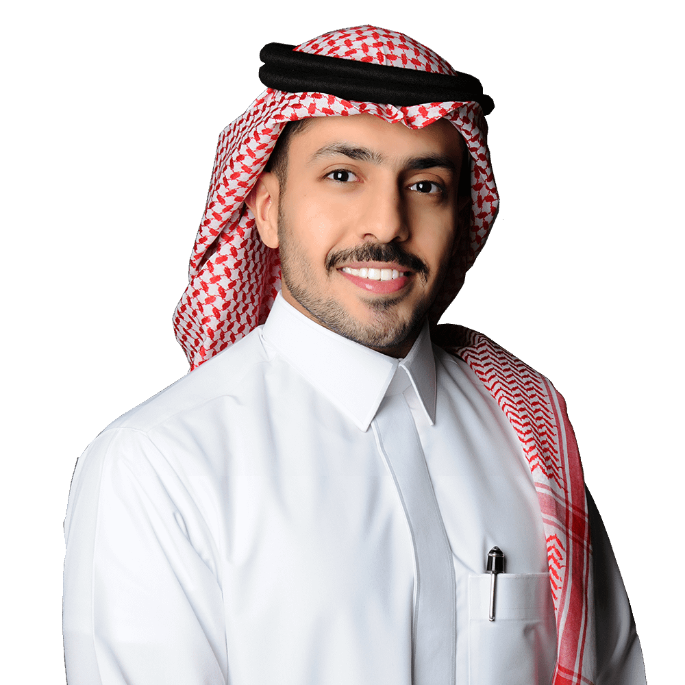 Saif