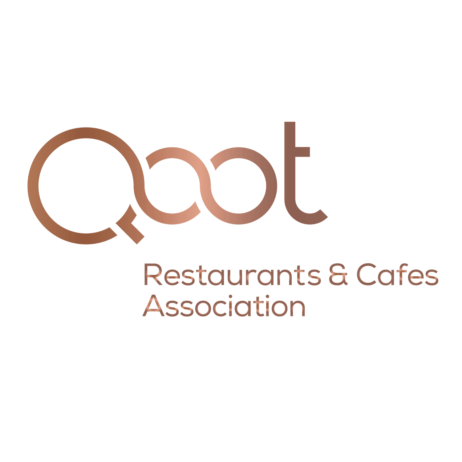 Qoot_Brandmark Variations Logo-07