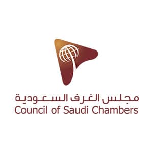 Council of Saudi Chamber