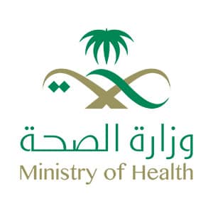 Saudi_Ministry_of_Health_Logo